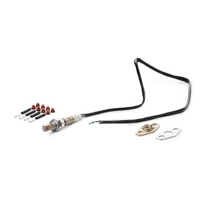 Sonda Lambda RIDEX 3922L0795 3922L0795 - foto 3