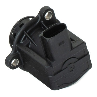 Elektrozawór Turbiny RIDEX 4314D0002 4314D0002 - foto 4