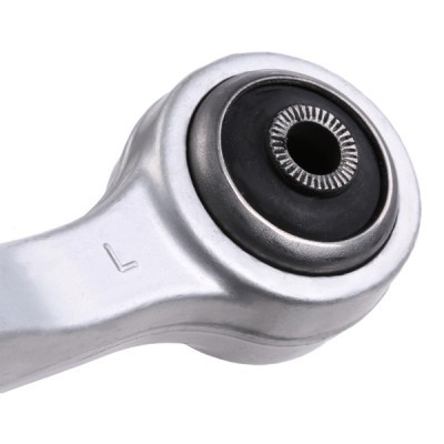 Wahacz RIDEX 273C0291 273C0291 - foto 6