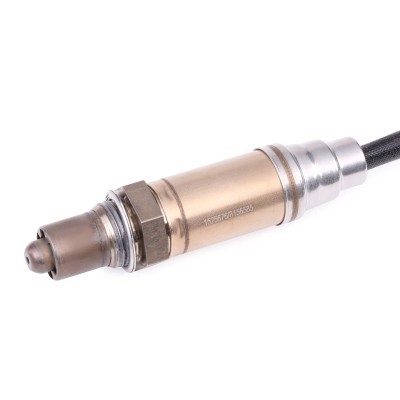 Sonda Lambda RIDEX 3922L0197P 3922L0197P - foto 4