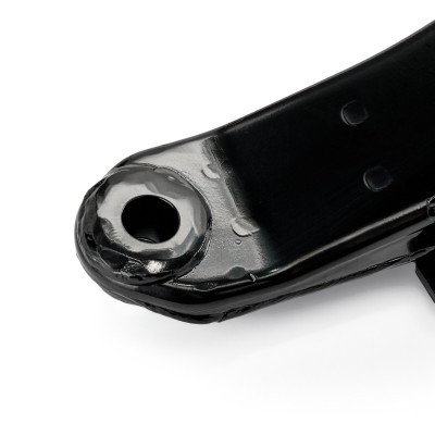 Wahacz RIDEX 273C1035 273C1035 - foto 5
