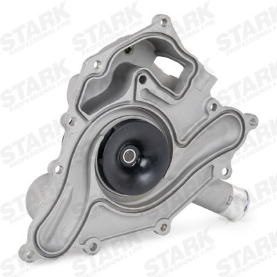 Pompa Wody Stark SKWP-0520484 SKWP-0520484 - foto 4