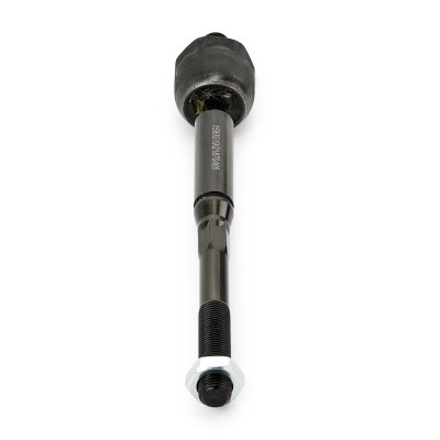 Drążek kierowniczy RIDEX 51T0839 51T0839 - foto 4
