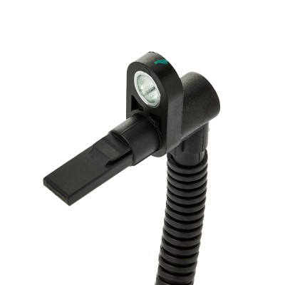 Czujnik ABS RIDEX 412W0650P 412W0650P - foto 3