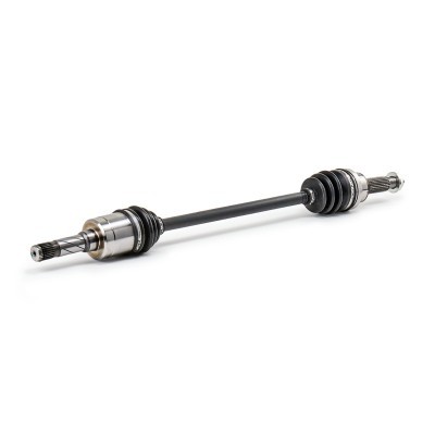 Półoś Napędowa RIDEX 13D2039 13D2039 - foto 4
