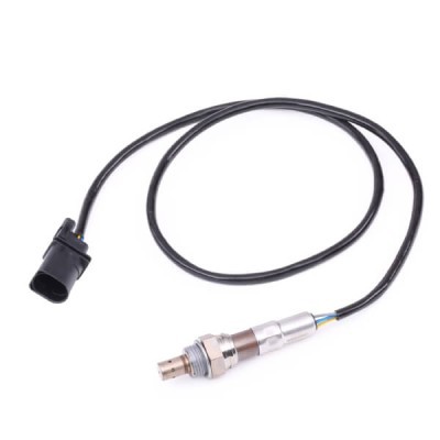 Sonda Lambda RIDEX 3922L0413P 3922L0413P - foto 3