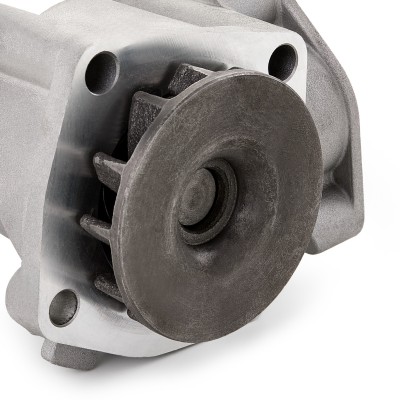 Pompa Wody RIDEX 1260W0448 1260W0448 - foto 5