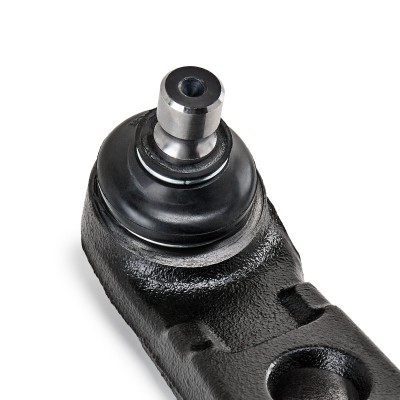 Wahacz RIDEX 273C0277 273C0277 - foto 7