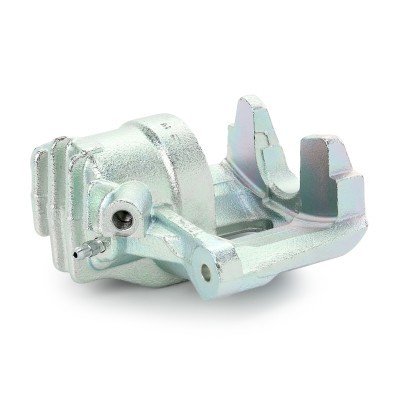 Zacisk Hamulcowy RIDEX 78B3068R 78B3068R - foto 4