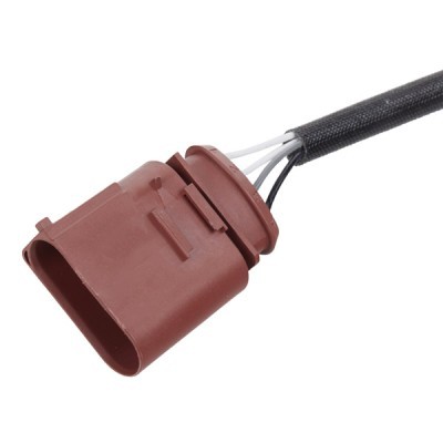 Sonda Lambda RIDEX 3922L0638 3922L0638 - foto 5