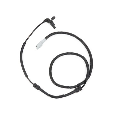 Czujnik ABS RIDEX 412W0477P 412W0477P - foto 3
