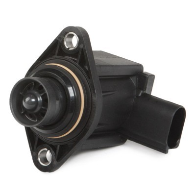 Elektrozawór Turbiny RIDEX 4314D0003 4314D0003 - foto 3
