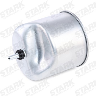 Filtr Paliwa Stark SKFF-0870094 SKFF-0870094 - foto 4