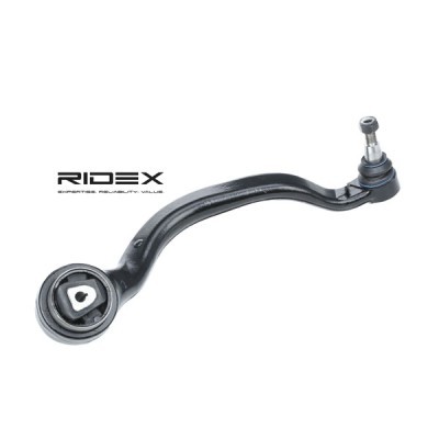 Wahacz RIDEX 273C0665 273C0665 - foto 2
