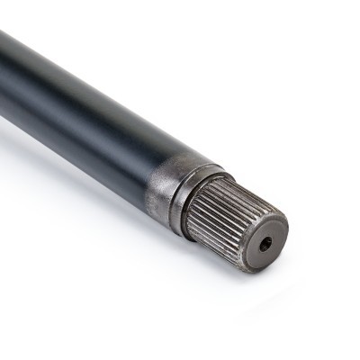 Półoś Napędowa RIDEX 13D1732R 13D1732R - foto 6