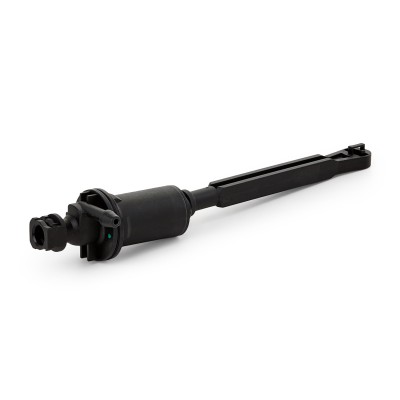 Pompa sprzęgła RIDEX 234M0021 234M0021 - foto 4