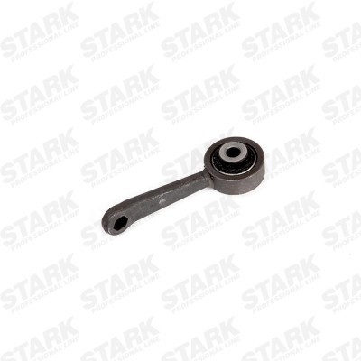 Łącznik Stabilizatora Stark SKST-0230145 SKST-0230145 - foto 3