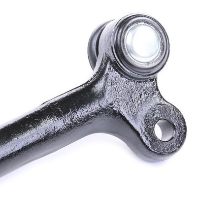 Zestaw Naprawczy Drążek Kierowniczy RIDEX 284R0024 284R0024 - foto 5