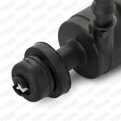 Pompka Spryskiwacza Stark SKWPC-1810053 SKWPC-1810053 - foto 5