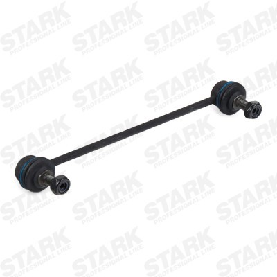 Łącznik Stabilizatora Stark SKST-0230273 SKST-0230273 - foto 5