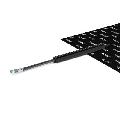 Amortyzator Pokrywy Bagażnika RIDEX 219G0053 219G0053 - foto 2