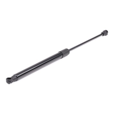 Amortyzator Pokrywy Bagażnika RIDEX 219G0346 219G0346 - foto 2