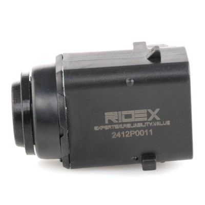 Датчик парковки RIDEX 2412P0011 2412P0011 - foto 4