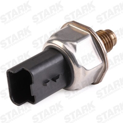 Czujnik Paliwa Stark SKSFP-1490042 SKSFP-1490042 - foto 3