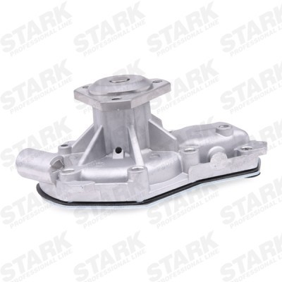 Pompa Wody Stark SKWP-0520543 SKWP-0520543 - foto 5