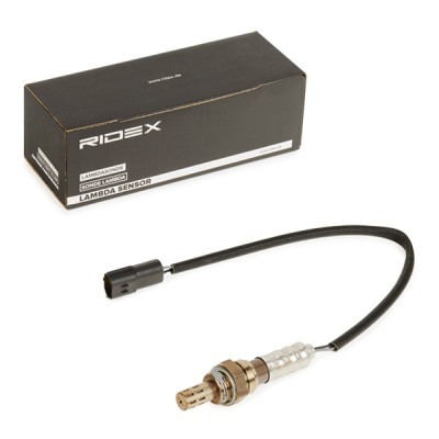 Sonda Lambda RIDEX 3922L0688 3922L0688 - foto 2