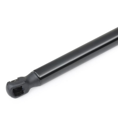 Amortyzator Pokrywy Bagażnika RIDEX 219G0150 219G0150 - foto 6