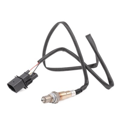 Sonda Lambda RIDEX 3922L0681 3922L0681 - foto 3