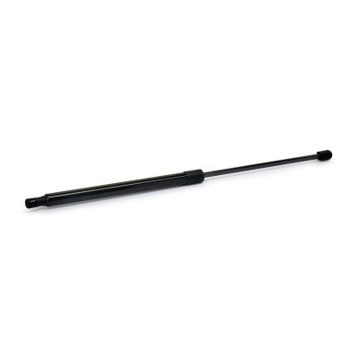 Amortyzator Pokrywy Bagażnika RIDEX 219G0621 219G0621 - foto 4