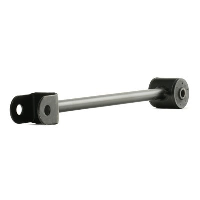 Wahacz RIDEX 273C0726 273C0726 - foto 4