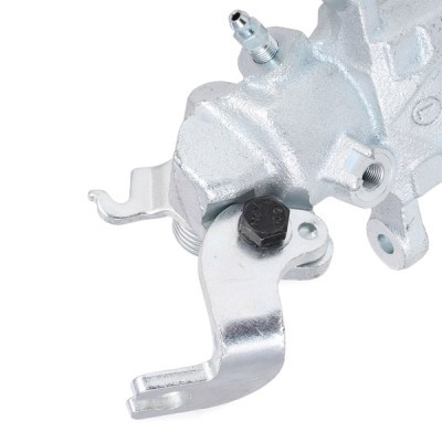 Zacisk Hamulcowy RIDEX 78B0400 78B0400 - foto 5