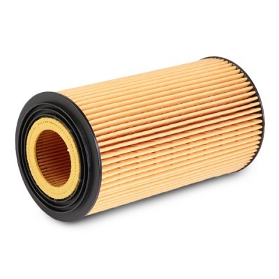 Filtr Oleju RIDEX 7O0096 7O0096 - foto 4