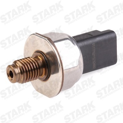 Czujnik Paliwa Stark SKSFP-1490042 SKSFP-1490042 - foto 4