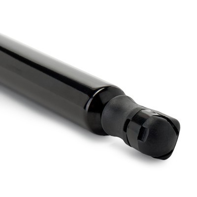 Amortyzator Pokrywy Bagażnika RIDEX 219G1227 219G1227 - foto 5