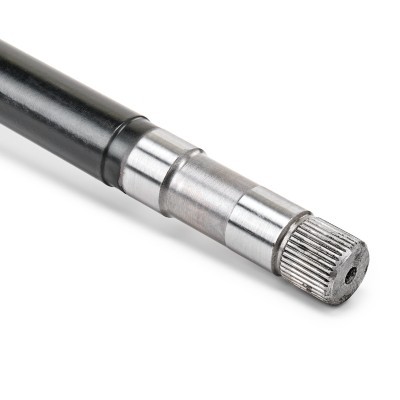Półoś Napędowa RIDEX 13D0825R 13D0825R - foto 6