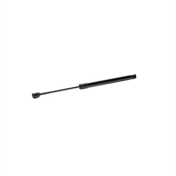 Amortyzator Pokrywy Bagażnika RIDEX 219G0126 219G0126 - foto 1