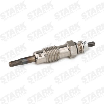 Świeca Żarowa Stark SKGP-1890076 SKGP-1890076 - foto 2