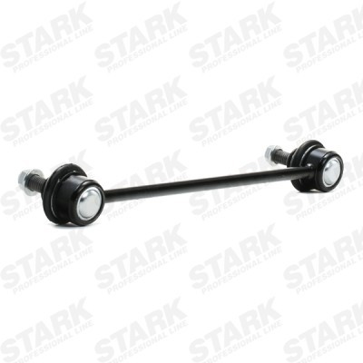 Łącznik Stabilizatora Stark SKST-0230227 SKST-0230227 - foto 4