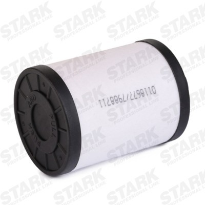 Filtr Paliwa Stark SKFF-0870005 SKFF-0870005 - foto 5