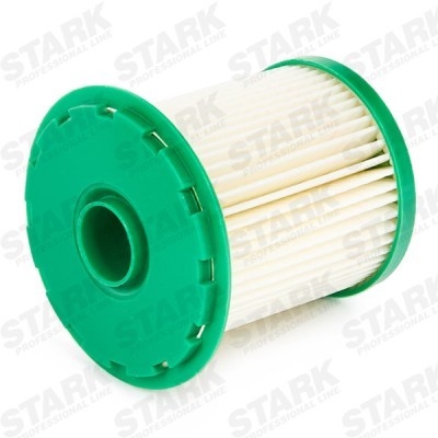 Filtr Paliwa Stark SKFF-0870160 SKFF-0870160 - foto 4