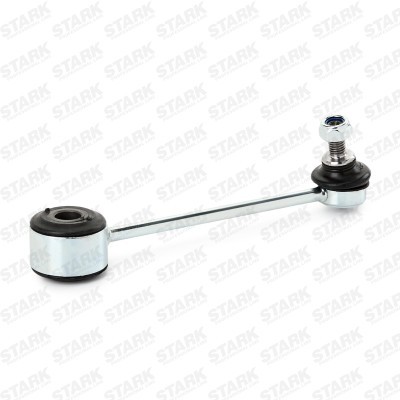 Łącznik Stabilizatora Stark SKST-0230114 SKST-0230114 - foto 5