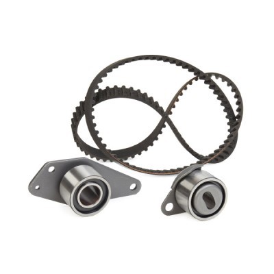 Zestaw paska rozrządu RIDEX 307T0079P 307T0079P - foto 3