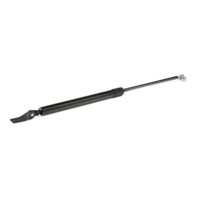 Amortyzator Pokrywy Bagażnika RIDEX 219G0534 219G0534 - foto 4