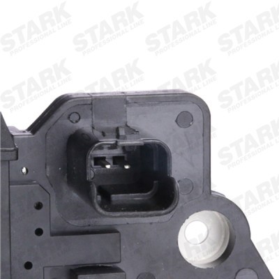Regulator Napięcia Stark SKRE-2450045 SKRE-2450045 - foto 5