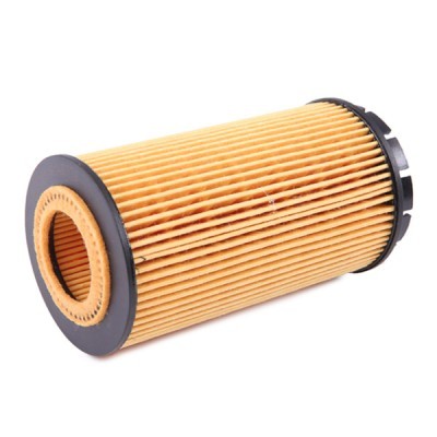 Filtr Oleju RIDEX 7O0133 7O0133 - foto 4