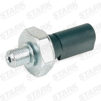 Czujnik Ciśnienia Oleju Stark SKOPS-2130018 SKOPS-2130018 - foto 4